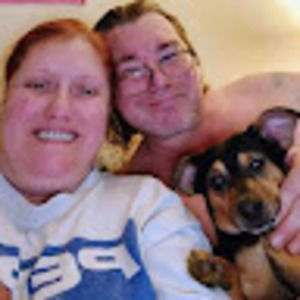 Meet your Posher, Bill